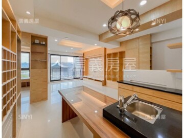 樂屋_昇揚Inn12待售房屋 昇揚Inn12待售房屋