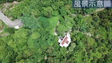 樂屋_太平區待售房屋 太平區待售房屋
