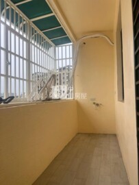 大園區待售房屋