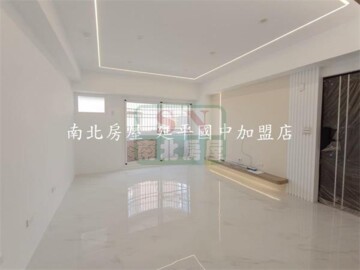 樂屋_長谷桃花源待售房屋 長谷桃花源待售房屋