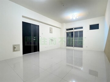 台北大第待售房屋