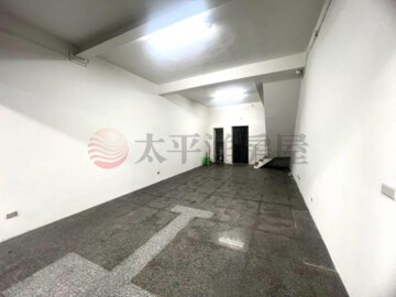 環鎮道路旁優質店住 - Image 1