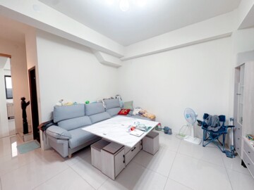 德光願旺待售房屋