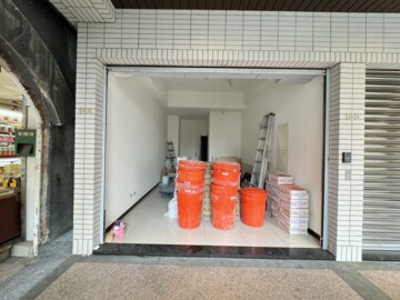 台北市大同區延平北路二段/金瑞山 - Image 1