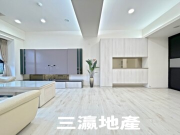 樂屋_植幸福待售房屋 植幸福待售房屋