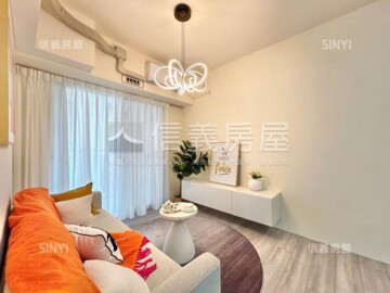 樂屋_親家河南道待售房屋 親家河南道待售房屋