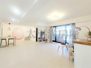 樂屋_太原御庭待售房屋 太原御庭待售房屋