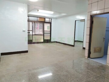 平鎮區待售房屋