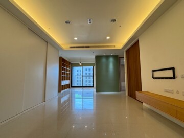 富立真邦/和築真邦待售房屋