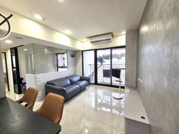 樂屋_昇揚四季文華待售房屋 昇揚四季文華待售房屋