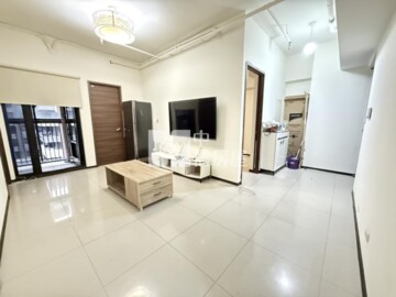 海洋都心待售房屋