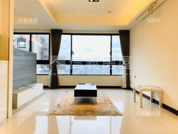 遠雄海德公園待售房屋