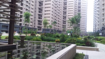 A7近華亞科、長庚醫院優質社區皇翔2+1房景觀宅 - Image 1