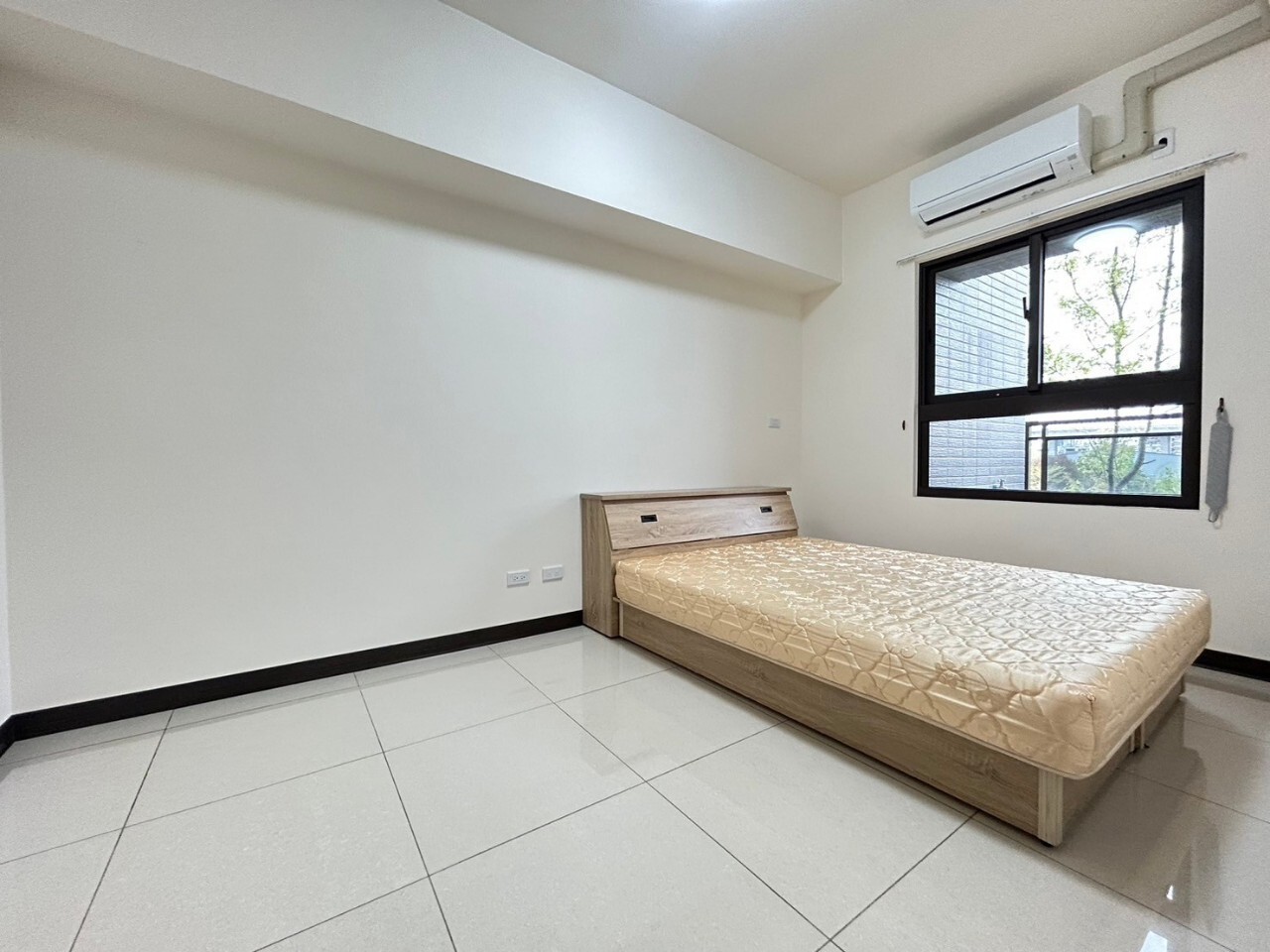 樂屋_台中市北屯區櫻花巨人待售房屋 台中市北屯區櫻花巨人待售房屋
