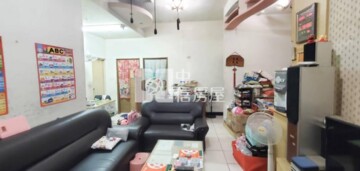 樂屋_台北比佛利國家公園區待售房屋 台北比佛利國家公園區待售房屋
