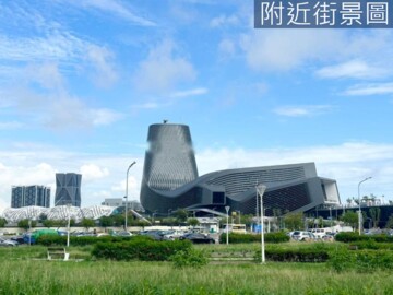 樂屋_摩登個性待售房屋 摩登個性待售房屋