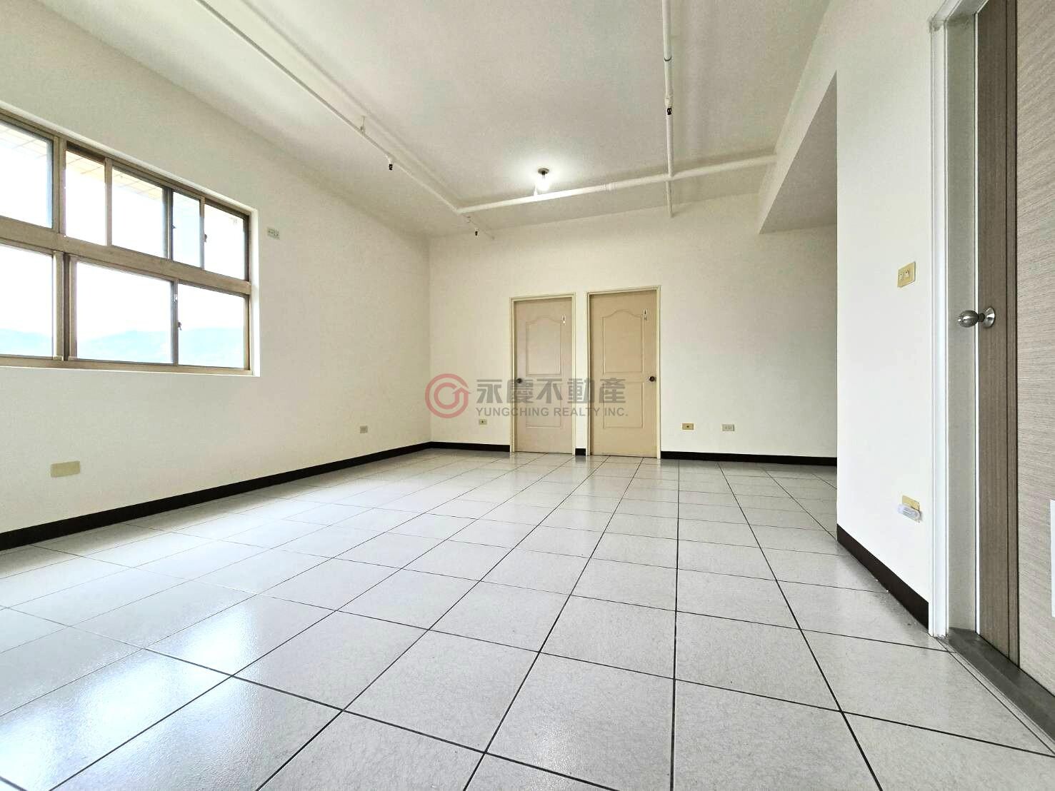 新北市樹林區凱旋門待售房屋