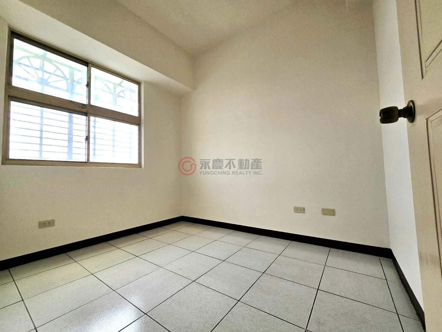 新北市樹林區凱旋門待售房屋