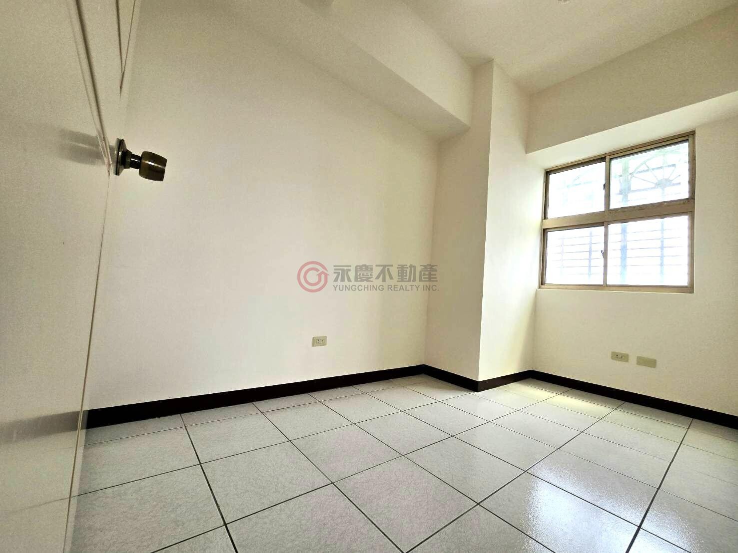 新北市樹林區凱旋門待售房屋
