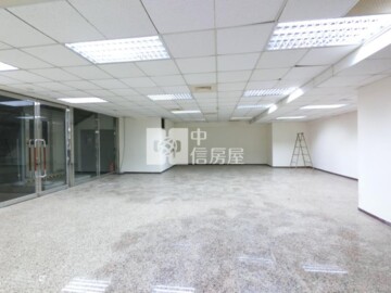 樂屋_城市大亨待售房屋 城市大亨待售房屋