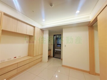 樂屋_城上城待售房屋 城上城待售房屋