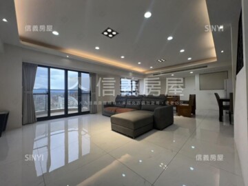 樂屋_捷洋天湛待售房屋 捷洋天湛待售房屋