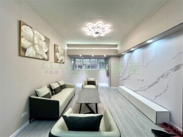 樂屋_八里區待售房屋 八里區待售房屋