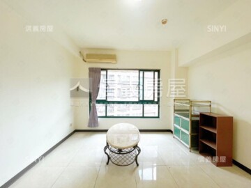 法國愛樂待售房屋