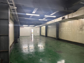 岡山區待租房屋