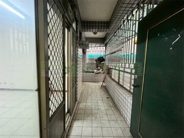 豐邑生活館待售房屋