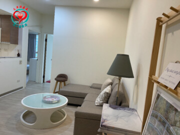樂屋_遠雄大學劍橋待售房屋 遠雄大學劍橋待售房屋