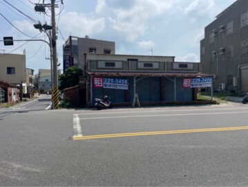 樂屋_布袋鎮待租房屋 布袋鎮待租房屋