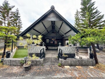 樂屋_屏東市待租房屋 屏東市待租房屋