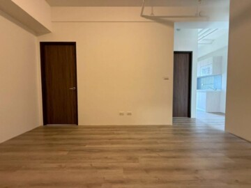 楠梓區待售房屋