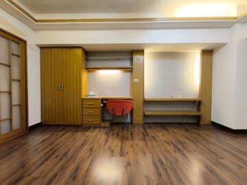 樂屋_領帶城待售房屋 領帶城待售房屋
