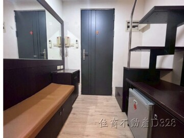 菁英會館嘉藥館待售房屋