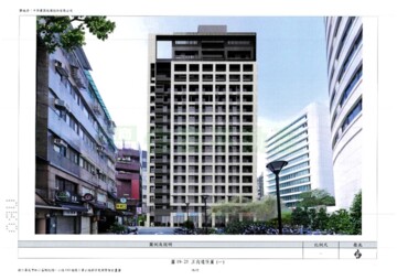 樂屋_敦化香榭C棟待售房屋 敦化香榭C棟待售房屋