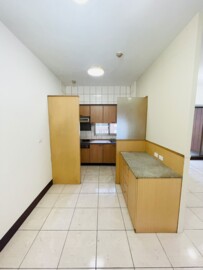 樂屋_北區待售房屋 北區待售房屋