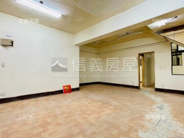 樂屋_永和區待售房屋 永和區待售房屋