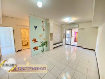 樂屋_晴圓興安市待售房屋 晴圓興安市待售房屋