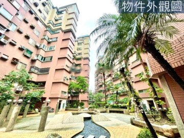 樂屋_富宇大美C待售房屋 富宇大美C待售房屋