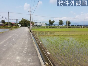 樂屋_壯圍鄉待售房屋 壯圍鄉待售房屋