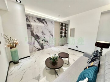 土城區待售房屋