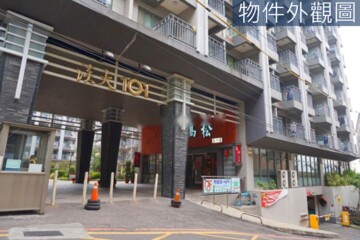 法國別墅待售房屋