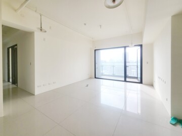 樂屋_浪漫美村待售房屋 浪漫美村待售房屋