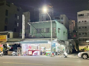 前鎮區待售房屋