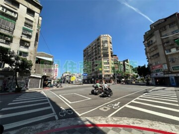 中正區待售房屋