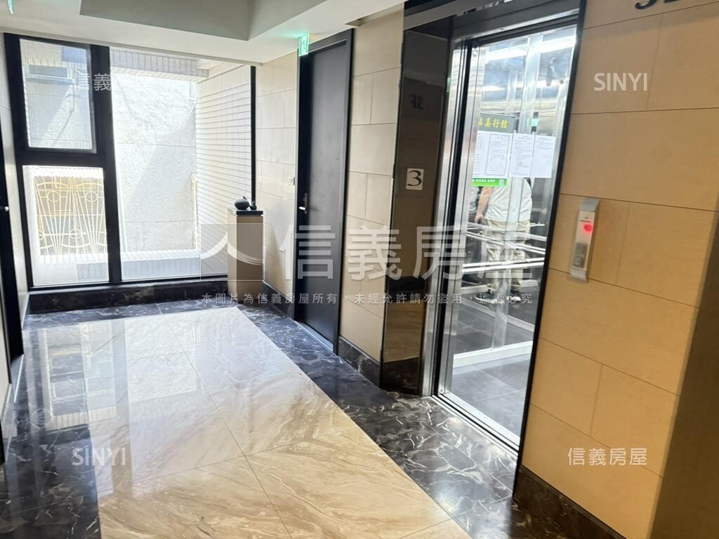 樂屋_台北市大同區京站美行館待售房屋 台北市大同區京站美行館待售房屋