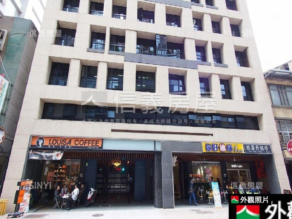 樂屋_台北市大同區京站美行館待售房屋 台北市大同區京站美行館待售房屋