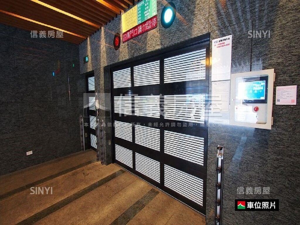 樂屋_台北市大同區京站美行館待售房屋 台北市大同區京站美行館待售房屋